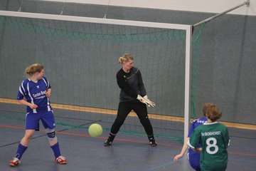 Bild 199 - Frauen Kreisturnier